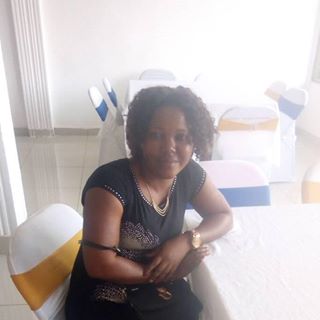 Profile Picture of Jinah James (@jinah.james.9) on Facebook
