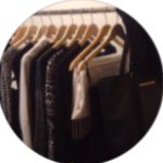 Profile Picture of Ralph,Abercombie,Hollister Osv (@sellout_hannah) on Instagram