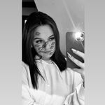Profile Picture of Sandra socha (@_sandra.so_) on Instagram
