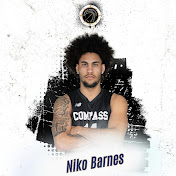 Profile Picture of Nicholas Barnes (@nbreeezyyy) on Youtube