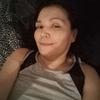 Cheryl L Thompson - Tiktok Profile Picture of Cheryl L Thompson (@cheryllthompson4) on Tiktok