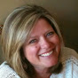 Profile Picture of Sandy Wright (@@whsalgcon) on Tiktok