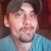 Profile Picture of Travis Starkey (@travis.starkey.393) on Facebook