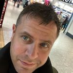 Profile Picture of James Holah (@james.holah.1) on Instagram