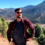 Profile Picture of Brad Harper (@bradharper83) on Instagram