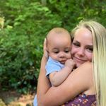 Profile Picture of julietdaniel (@julietdaniel446) on Instagram