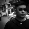 Profile Picture of sam tang (@samtsyee81) on Flickr