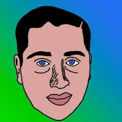 Profile Picture of Mark Winters (@markwinters4632) on Youtube
