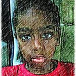 Profile Picture of edward avery (@870.yonewboss2) on Instagram