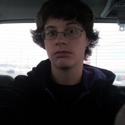 Profile Picture of Austin Helser (@austinhelser) on Twitter