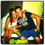 Profile Picture of Alex Jerez (@alex_jerez) on Instagram