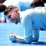 Santiago Rufino - Instagram Profile Picture of Santiago Rufino (@santirufa) on Instagram