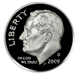 Profile Picture of William Hamby (@thelonelydime) on Instagram