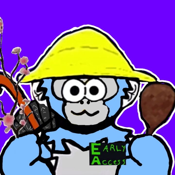 Profile Picture of Mark Ivezaj (@icevr49) on Tiktok