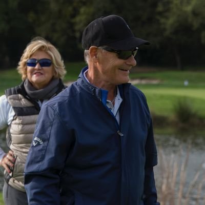 Profile Picture of POMPEE JEAN JACQUES (@pompee_jean) on Twitter