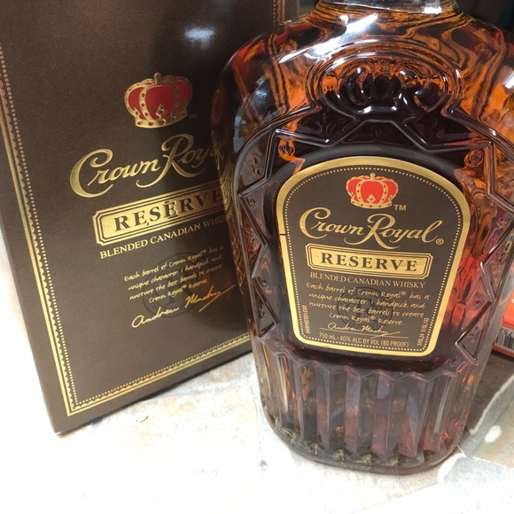 Profile Picture of Jason Arceneaux (@jarceneaux311) on Poshmark