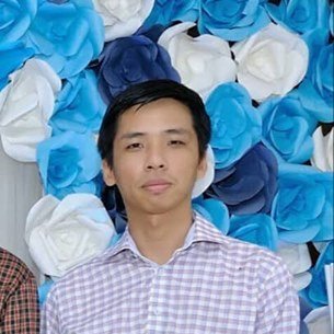 Profile Picture of AndyHuy (@AndyHuy5) on Twitter