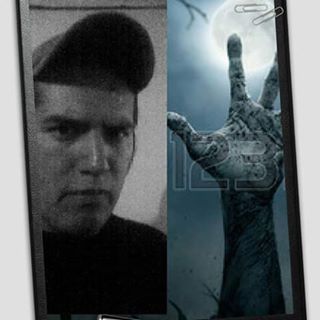 Profile Picture of David Rick Grames (@rickgrames.231) on Facebook