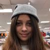 Profile Picture of diana boggs (@@bagelbabe) on Tiktok