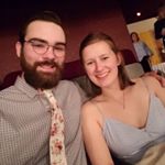 Profile Picture of Neil Henry (@neil_henry15) on Instagram