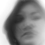 Profile Picture of Ei Ei Soe Min (@ei_ei_soe_min) on Instagram