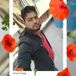 Profile Picture of Mushir Ahmed (@mushir.ahmed.7146) on Instagram
