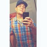 Profile Picture of Jeffrey Picklesimer (@picklejeff23) on Instagram