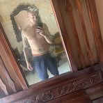Profile Picture of Isaac Grech (@Isaac-Grech) on Facebook