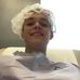 Profile Picture of Ben Shewack (@ben.shewack) on Facebook