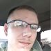 Profile Picture of Ethan Rust (@ethan.rust.98) on Facebook