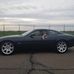Profile Picture of Robert Shugrue (@robert.shugrue) on Facebook