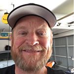 Profile Photo of Doyle White (@whiteracing77) on Instagram