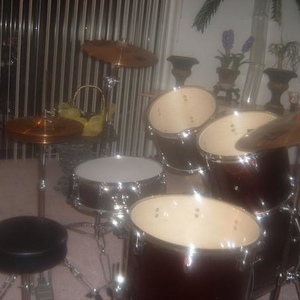 Profile Picture of Richard/woohyun Chong (@krncorn) on Myspace