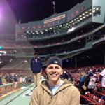 Profile Picture of Sam Crum (@samjcrum) on Instagram