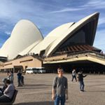 Marcus Horne - Instagram Profile Picture of Marcus Horne (@marcus.horne) on Instagram