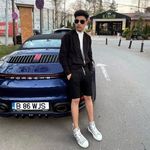 Profile Picture of Josephh🩸 (@iosiff.roman) on Instagram