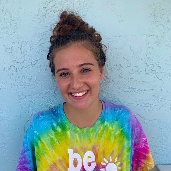 Profile Picture of Nicole Bissett (@nicolebissett) on Poshmark