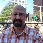 Profile Picture of Robert Pion (@rpion001) on Instagram