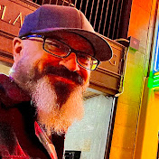 Profile Picture of Jeff Allen (@JeffAllenECKS) on Youtube