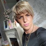 Profile Picture of Tracey Reilly (@traceyreilly75) on Instagram