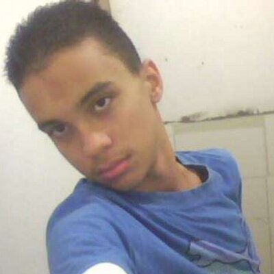 Profile Picture of Raphael Levy (@raphaellevy11) on Twitter