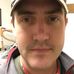 Profile Picture of Jacob Cornwall (@Jacob-Cornwall) on Facebook