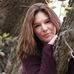 Profile Picture of Attilee Melson (@Attilee-Melson) on Facebook