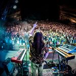 Profile Picture of Joey Porter (@joeyporterhouse) on Instagram