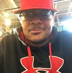 Michael Hosley - Facebook Profile Picture of Michael Hosley (@michael.hosley.12) on Facebook