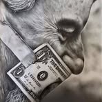 Profile Picture of Michael Miska (@michael.oaib) on Facebook