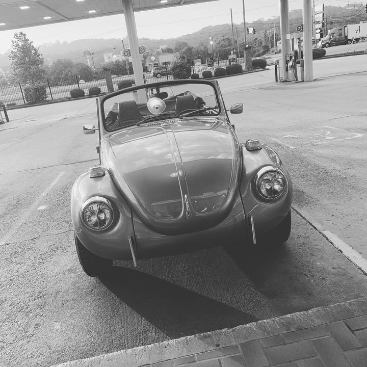 Profile Picture of Jonathan Cooper (@@jonathancooper23) on Tiktok