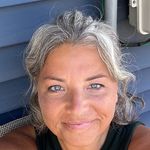 Profile Picture of Stacie Hays (@haysstacie) on Instagram