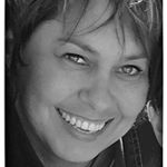 Profile Picture of Wendy Maxine Da Silva (@wendy_maxine_da_silva) on Instagram