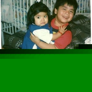 Profile Picture of Erwin Barrientos (@ebll24) on Myspace